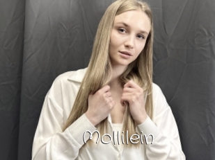 Mollilein