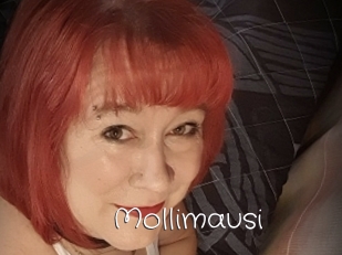 Mollimausi