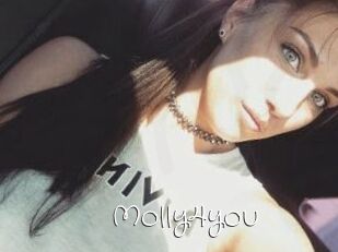 Molly4you