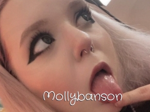 Mollybanson