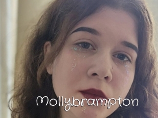 Mollybrampton
