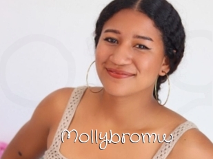Mollybromw