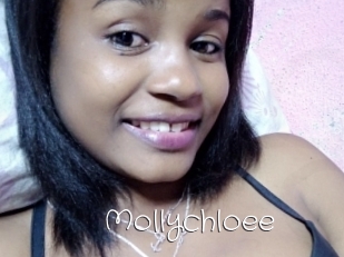 Mollychloee