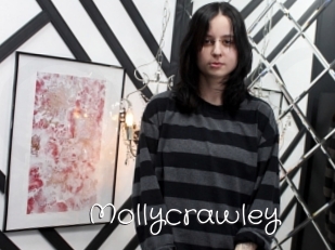 Mollycrawley