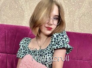 Mollycrull
