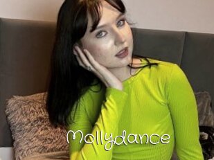 Mollydance