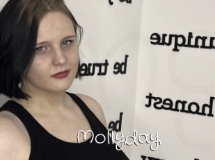 Mollyday
