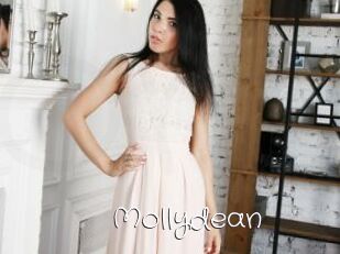 Mollydean