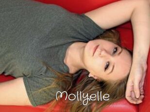 Mollyelle