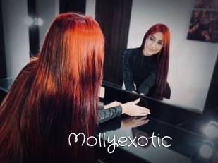 Mollyexotic