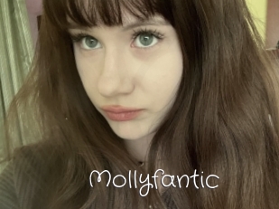 Mollyfantic