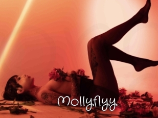 Mollyflyy