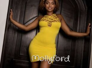 Mollyford