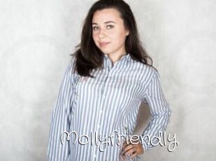 Mollyfriendly