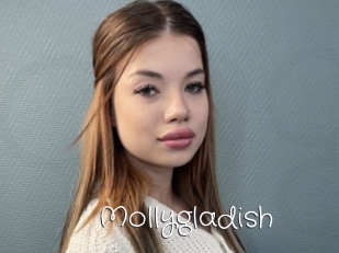 Mollygladish