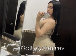 Mollygutierrez