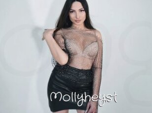 Mollyheyst