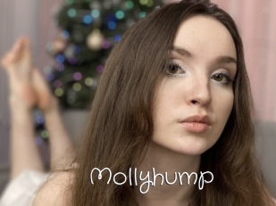 Mollyhump