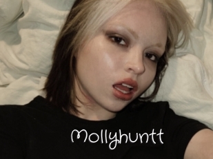 Mollyhuntt