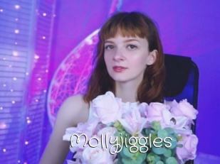 Mollyjiggles