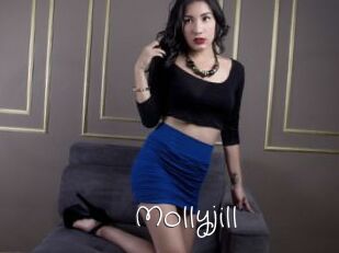 Mollyjill