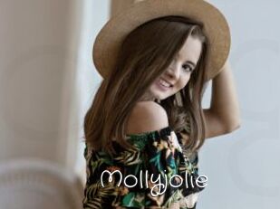 Mollyjolie