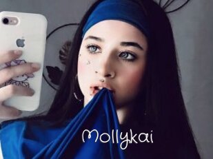 Mollykai