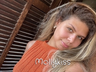 Mollykiss