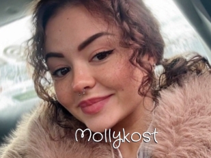 Mollykost
