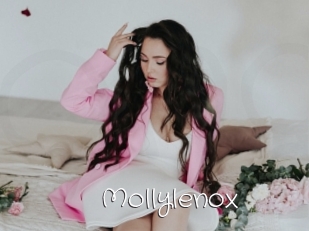 Mollylenox