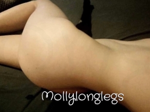 Mollylonglegs