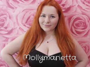 Mollymarietta