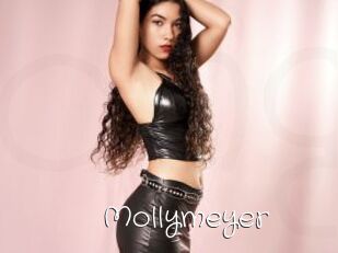 Mollymeyer