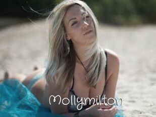 Mollymilton