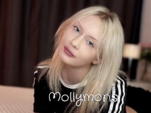 Mollymoris