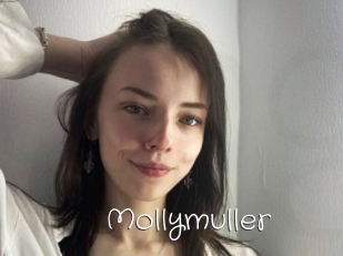 Mollymuller
