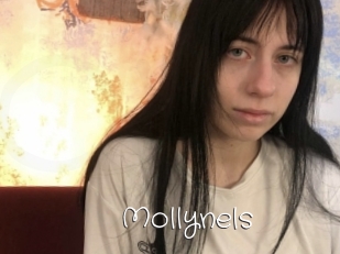 Mollynels