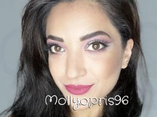 Mollyopris96