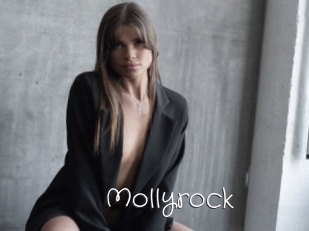 Mollyrock