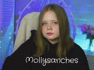 Mollysanches