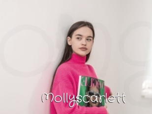 Mollyscarlett