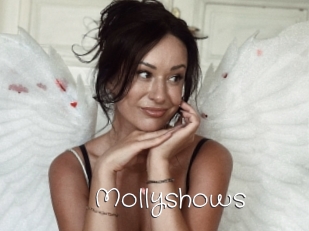 Mollyshows