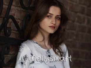 Mollysmart