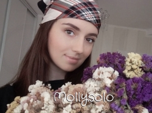 Mollysolo