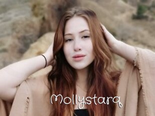 Mollystarq