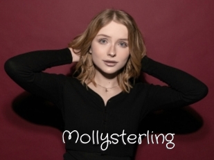 Mollysterling