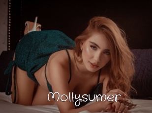Mollysumer