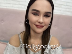 Mollytorresi
