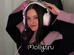 Mollytru