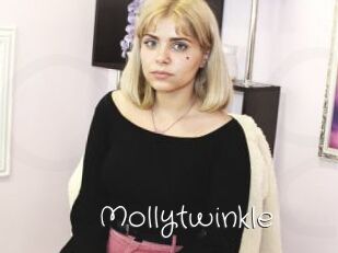 Mollytwinkle